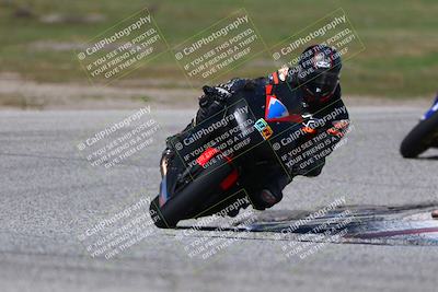 media/Mar-23-2025-TrackDaz (Sun) [[88a7749186]]/A Group/2pm (Cotton Corners)/